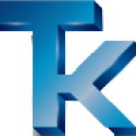Logo KOP Therapeutics Corp.