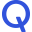 Logo Nuvia, Inc.
