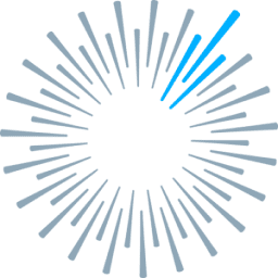 Logo Wugen, Inc.