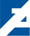 Logo EverArc Holdings Ltd.