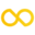 Logo SkillShift Inc