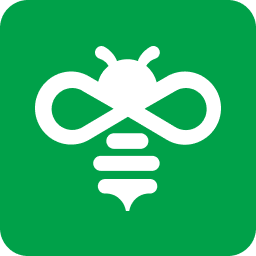 Logo Equity Bee Technologies Ltd.