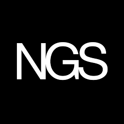Logo Nifty Gateway