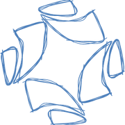 Logo EarlyTracks SA
