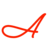 Logo Adigami, Inc.
