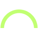 Logo Digitalundivided LLC