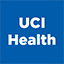 Logo Uc Irvine Health Aco, Inc.