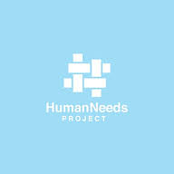 Logo Human Needs Project, Inc.