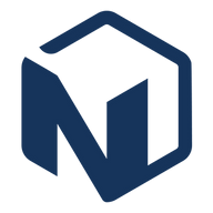 Logo Netvirta, Inc.