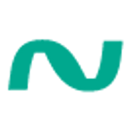 Logo Nervtech Raziskave in Razvoj doo