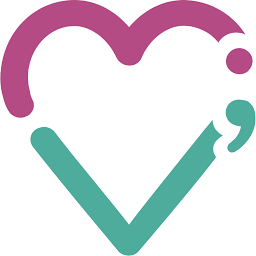 Logo Valera Health, Inc.