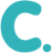 Logo CNSDose Pty Ltd.