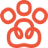 Logo Dogley ApS