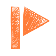 Logo Plugify BV