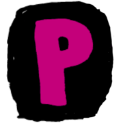 Logo Printler AB