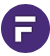 Logo Fliplearn Education Pty Ltd.