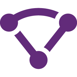 Logo Edgemesh Corp.