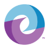 Logo EduFocal Ltd.