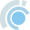 Logo Insurercore Ltd.