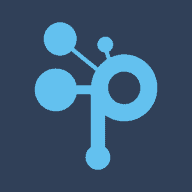 Logo Pulsifi Pte Ltd.