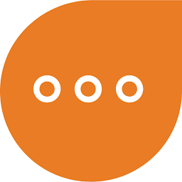 Logo Respondology LLC