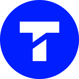 Logo Textline, Inc.