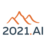 Logo 2021 Ai ApS