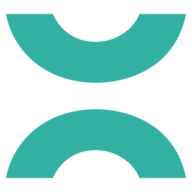Logo Beyonk Ltd.