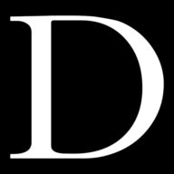 Logo Diffuse, Inc.