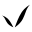 Logo FarmQA, Inc.