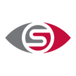 Logo Sequestim Ltd.