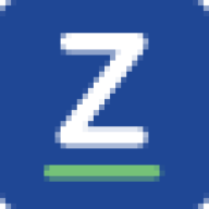Logo Zelp Ltd.