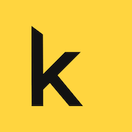 Logo Knaq Elevator LLC