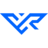 Logo VidReach LLC