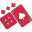 Logo SG Hamburg Holsten Quartiere 10 UG