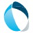 Logo Elips Life AG, Triesen, Zweigniederlassung Deutschland