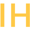 Logo Inhabitr, Inc.