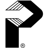 Logo Pryco GmbH