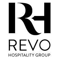 Logo HR Hotel Estate Schweinfurt GmbH