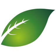 Logo Bio Eneco Sdn. Bhd.