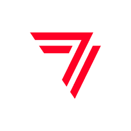 Logo 7Love Holding GmbH