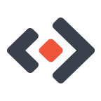 Logo Cimpress Plc