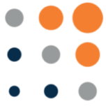 Logo Recruitment Group Holdings Plc