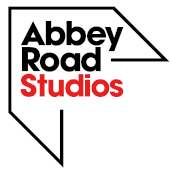 Logo Abbey Road Red