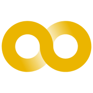 Logo Vroozi, Inc.