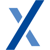 Logo XI (INSMAT) Holdings GmbH