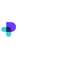 Logo Paylink Solutions Ltd.