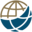 Logo The International League of Dermatological Societies