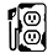 Logo California Bioenergy LLC