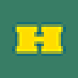 Logo HGreg.com